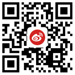 (教程经验)贵港比较好的公司_哔哩哔哩-2